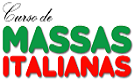 Curso de Massas Italianas